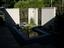 Provided by Sk Landscapes, Saint Paul 