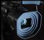 Majesty Video Productions