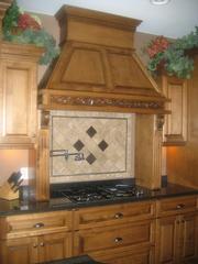 Advantage Cabinets Inc - Owatonna, MN