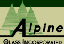 Alpine Glass Incorporated