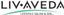 LIV Aveda Salon & Spa