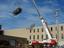 Provided by Owens Companies, Minneapolis 
