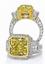 Gittelson Jewelers