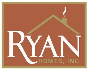Ryan Homes - Carver, MN