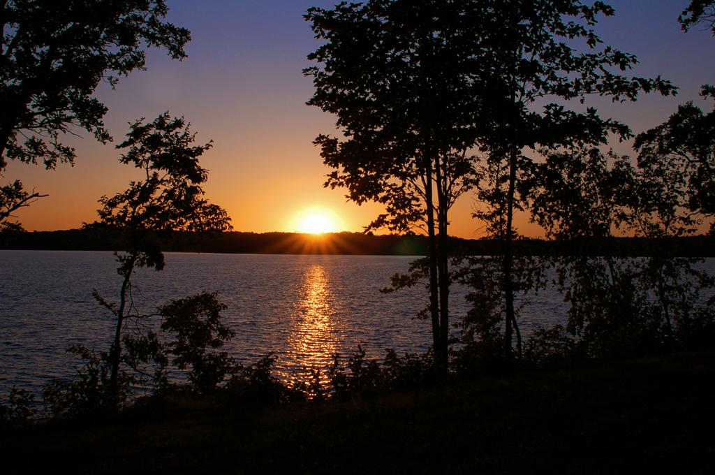 Resorts On Island Lake Near Detroit Lakes Mn Resorts On Island Lake Near Detroit Lakes Mn
