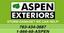 Aspen Exteriors, Inc.