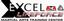Excel-Lifeforce Martial Arts Training Center