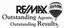 Remax