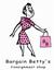 Bargain Bettys Consignment Shop