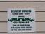 Provided by Tightwad Signs & Graphics, Kansas City 