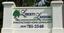 Tightwad Signs & Graphics