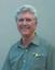 M3 Real Estate Inspection LLC