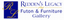 Reddens Legacy Futon & Furniture Gallery LLC