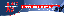 ABC Quality Moving
