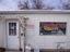Jungle of Joys Pet Shop