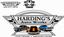 Provided by Hardings Auto Works, House Springs 