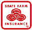 Lennie M Harrison III Insurance Agency Inc