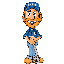 Arnie's Plumbing Heating & Air Service Inc