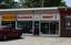 Provided by Teson Barber Shop, Hazelwood 