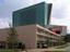 Americas Best Value Inn Saint Louis Downtown