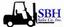 SBH Sales Company  Inc