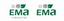 Provided by Environmental Management Alternatives Inc, Saint Louis 