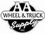 AA Wheel & Truck Supply Incorporated