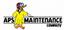 APS Maintenance Company