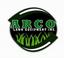 Arco Lawn Equipment