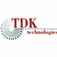 TDK Technologies