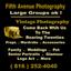 Fifth Ave Photography