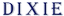 Dixie Printing Inc
