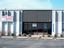 St Louis Caster & Equipment Inc