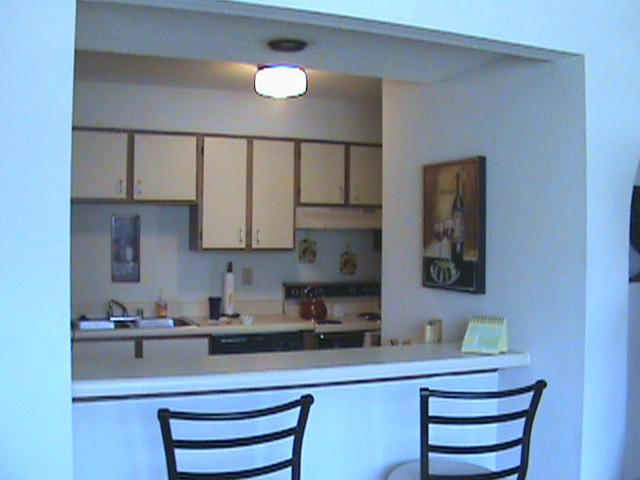 Blue Point Apartments Spokane Reviews Blue Point Apartments Spokane Reviews
