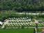 Provided by Big Creek RV Park LLC, Annapolis 