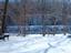 Big Creek RV Park LLC