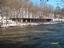 Provided by Big Creek RV Park LLC, Annapolis 