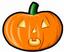 Provided by Big Creek RV Park LLC, Annapolis 