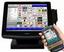 Interstate Business Systems Inc