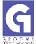 Grooms Office Environments