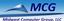 Midwest Computer Group LLC