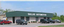 Sallas Auto Repair