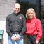 Provided by Sallas Auto Repair, Kansas City 