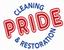 Pride Cleaning & Restoration