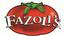 Provided by Fazoli's, Joplin 