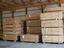 Hardwood Lumber/ Flooring