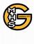 Grandfield Mobile Home Service