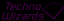 Techno Wizards LLC