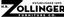 Provided by Zollinger Furniture Co, Saint Louis 