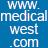 Medical West